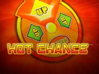 VemApostar Casino screenshot