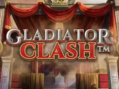 VemApostar Casino screenshot